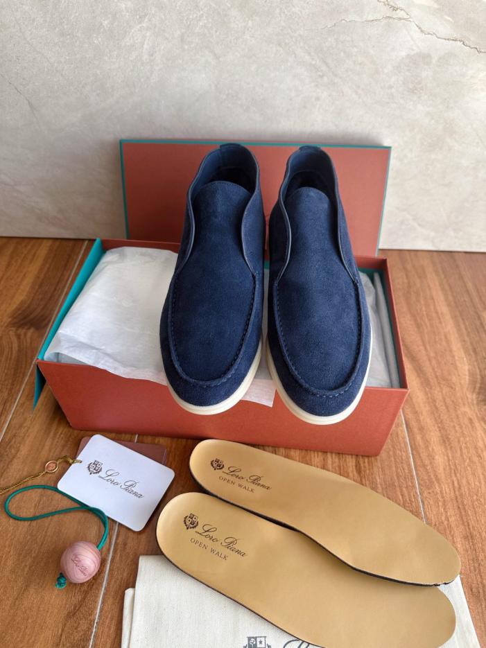 repliche,replica,perfette,siti di,affidabili,migliori siti,dove comprare,1:1,scarpe da ginnastica Loro Piana blu scuro 【Stivali da uomo in pelliccia】(T0YC0) repliche,replica,perfette,siti di,affidabili,migliori siti,dove comprare,1:1,scarpe da ginnastica Loro Piana blu scuro 【Stivali da uomo in pelliccia】(T0YC0)
