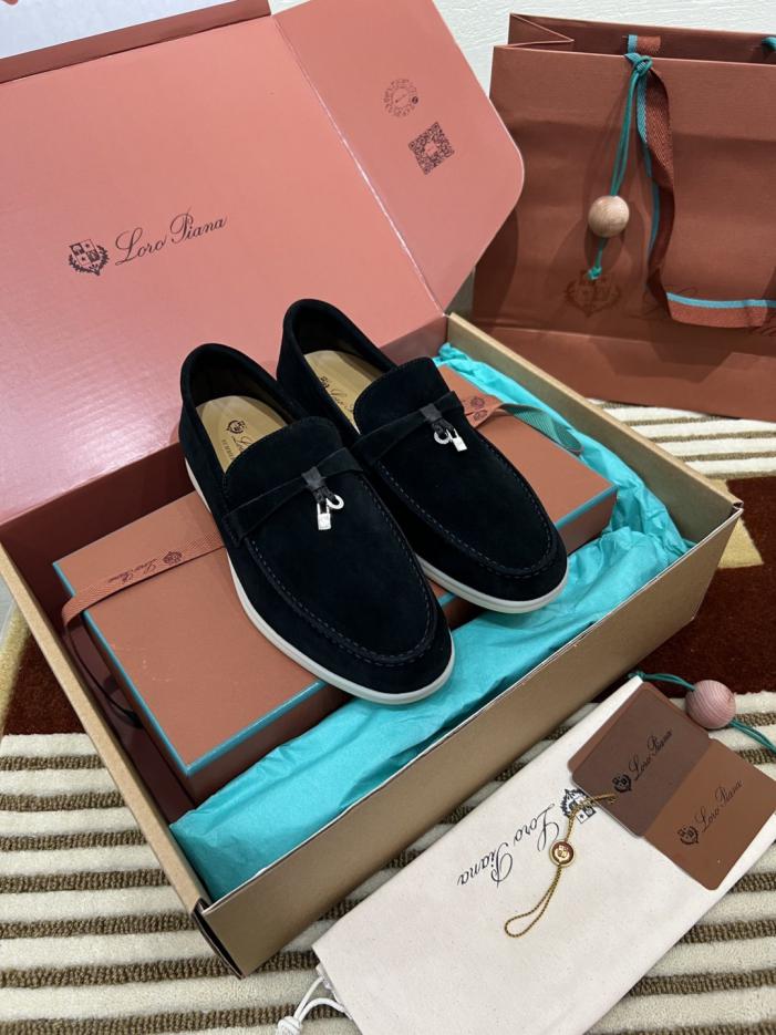 repliche,replica,perfette,siti di,affidabili,migliori siti,dove comprare,1:1,scarpe da ginnastica Mocassini Loro Piana Premium neri da uomo (GV1F8) repliche,replica,perfette,siti di,affidabili,migliori siti,dove comprare,1:1,scarpe da ginnastica Mocassini Loro Piana Premium neri da uomo (GV1F8)