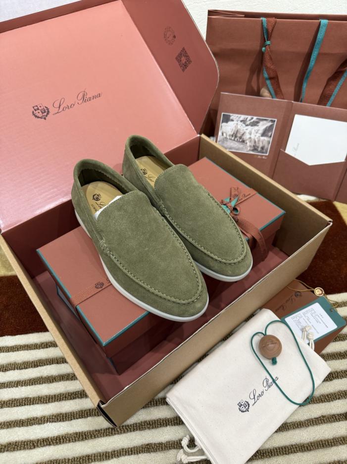 repliche,replica,perfette,siti di,affidabili,migliori siti,dove comprare,1:1,scarpe da ginnastica Loyo Piana Top Scarpe da uomo LP Classic Mocassini casual in morbida pelle (F9C9G) repliche,replica,perfette,siti di,affidabili,migliori siti,dove comprare,1:1,scarpe da ginnastica Loyo Piana Top Scarpe da uomo LP Classic Mocassini casual in morbida pelle (F9C9G)