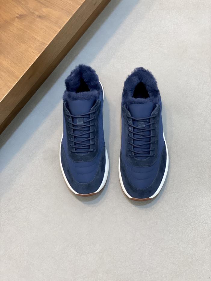 repliche,replica,perfette,siti di,affidabili,migliori siti,dove comprare,1:1,scarpe da ginnastica Scarpe sportive calde in lana da uomo Winter LoroPiana WeekendWalk (A6DSO) repliche,replica,perfette,siti di,affidabili,migliori siti,dove comprare,1:1,scarpe da ginnastica Scarpe sportive calde in lana da uomo Winter LoroPiana WeekendWalk (A6DSO)