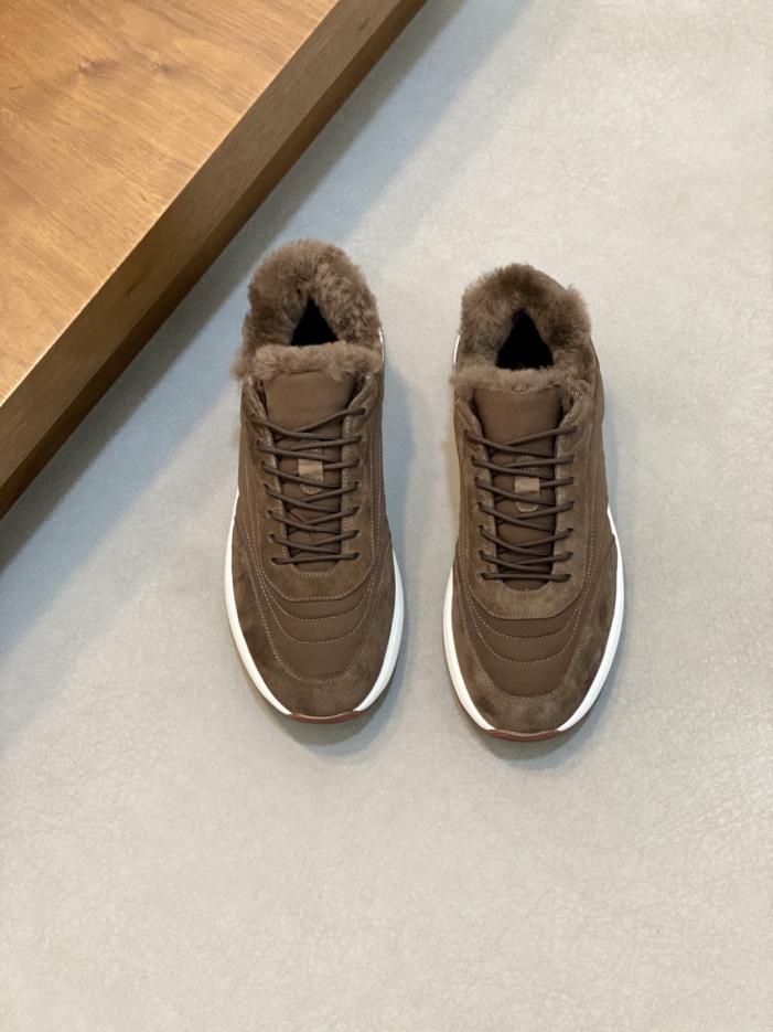 repliche,replica,perfette,siti di,affidabili,migliori siti,dove comprare,1:1,scarpe da ginnastica Sneakers invernali calde in lana da uomo LoroPiana WeekendWalk (NJGH0) repliche,replica,perfette,siti di,affidabili,migliori siti,dove comprare,1:1,scarpe da ginnastica Sneakers invernali calde in lana da uomo LoroPiana WeekendWalk (NJGH0)