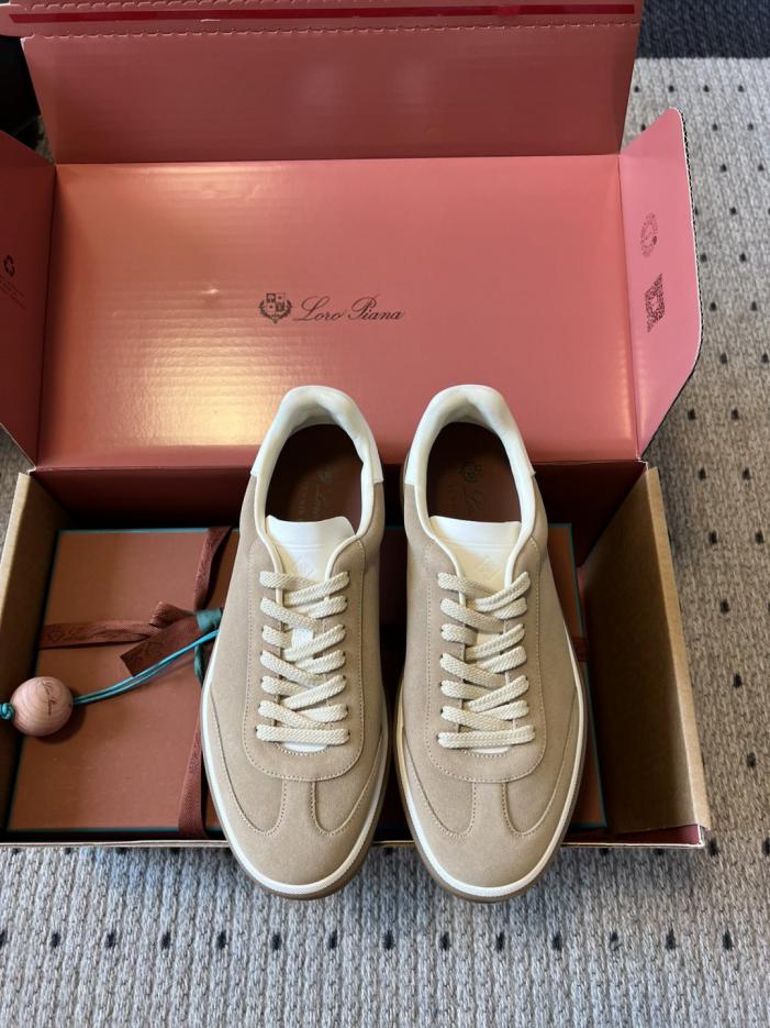 repliche,replica,perfette,siti di,affidabili,migliori siti,dove comprare,1:1,scarpe da ginnastica Loro Piana Tennis Walk Scarpe da tennis in pelle scamosciata (1TOB7) repliche,replica,perfette,siti di,affidabili,migliori siti,dove comprare,1:1,scarpe da ginnastica Loro Piana Tennis Walk Scarpe da tennis in pelle scamosciata (1TOB7)