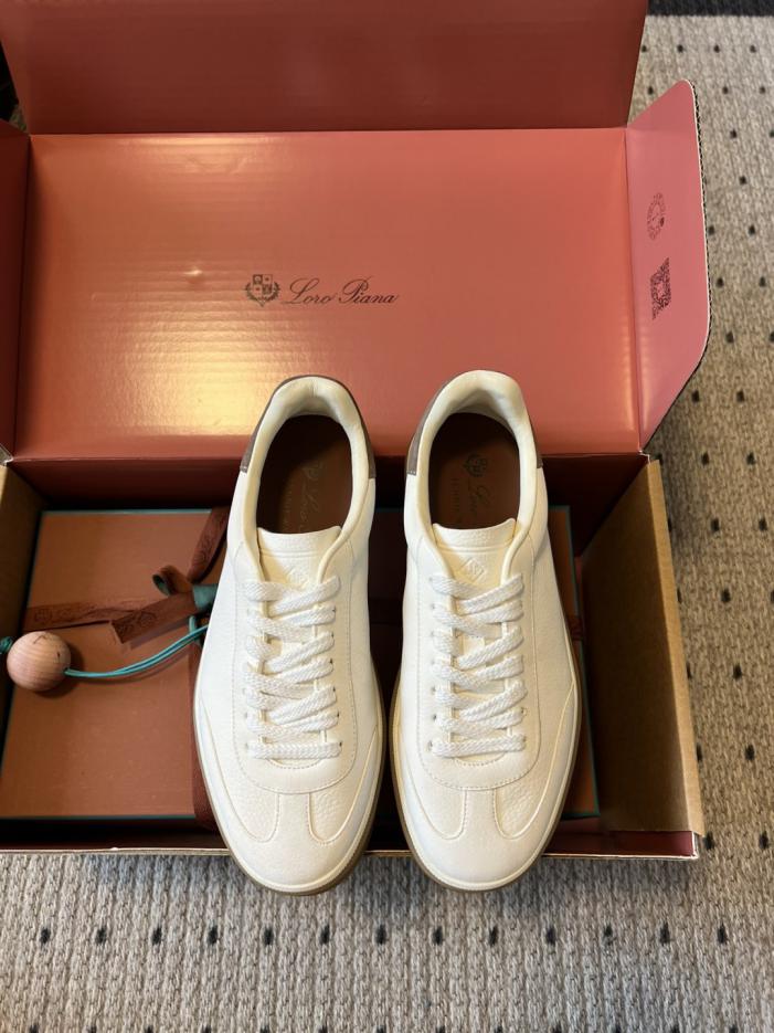 repliche,replica,perfette,siti di,affidabili,migliori siti,dove comprare,1:1,scarpe da ginnastica Scarpe da tennis in pelle scamosciata Loro Piana Tennis Walk (GEONB) repliche,replica,perfette,siti di,affidabili,migliori siti,dove comprare,1:1,scarpe da ginnastica Scarpe da tennis in pelle scamosciata Loro Piana Tennis Walk (GEONB)