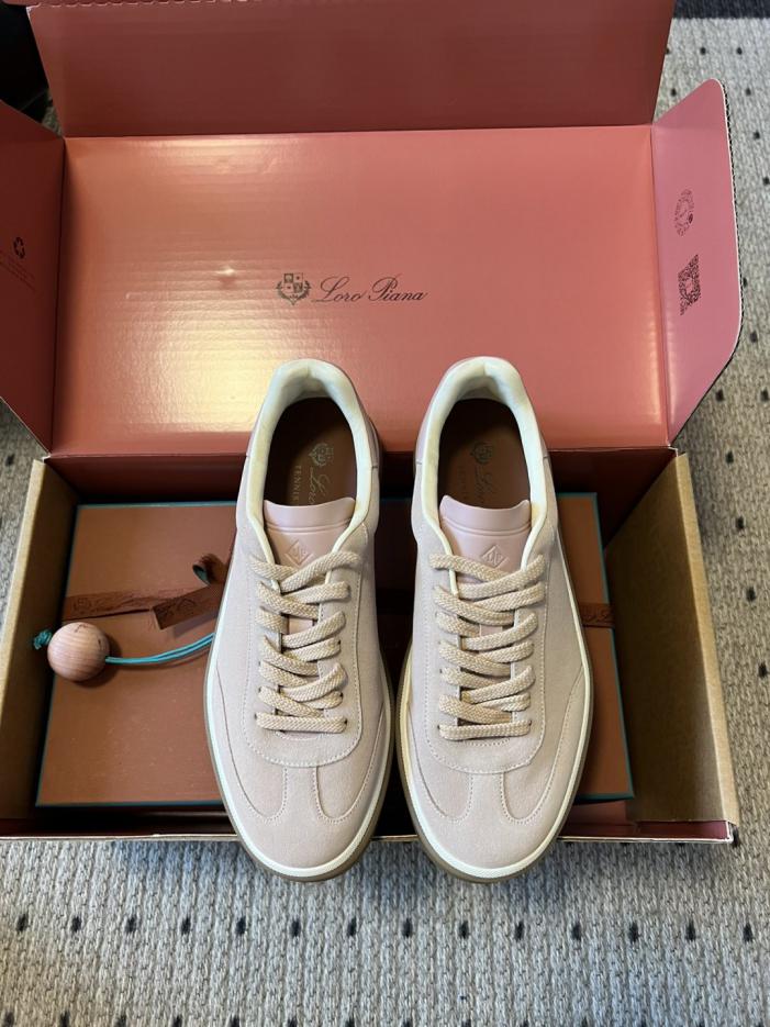 repliche,replica,perfette,siti di,affidabili,migliori siti,dove comprare,1:1,scarpe da ginnastica Scarpe da tennis in pelle scamosciata Loro Piana Tennis Walk (XUB96) repliche,replica,perfette,siti di,affidabili,migliori siti,dove comprare,1:1,scarpe da ginnastica Scarpe da tennis in pelle scamosciata Loro Piana Tennis Walk (XUB96)