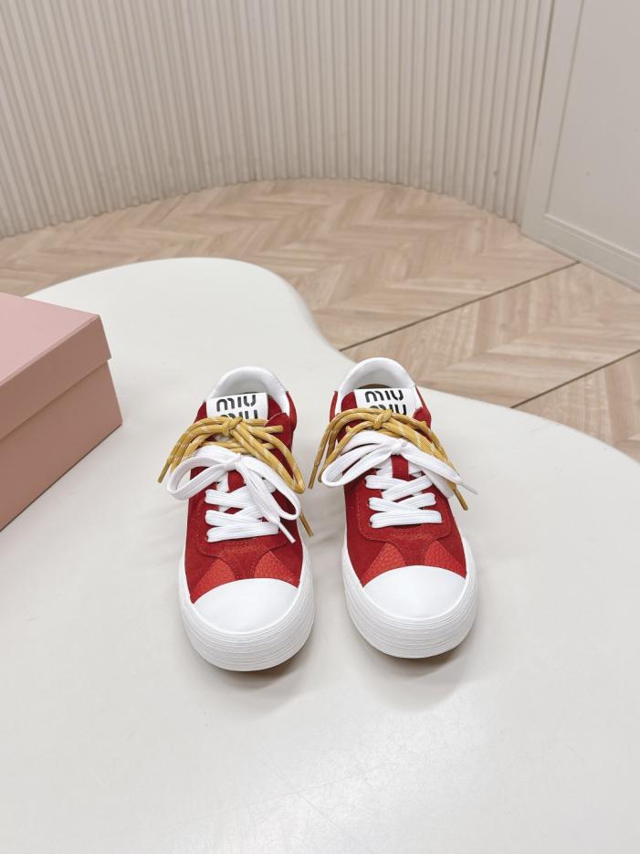repliche,replica,perfette,siti di,affidabili,migliori siti,dove comprare,1:1,scarpe da ginnastica Miu Miu Autunno e Inverno Nuova Sfilata Scarpe da Allenamento Tedesche Scarpe Sportive Casual (XG3LW) repliche,replica,perfette,siti di,affidabili,migliori siti,dove comprare,1:1,scarpe da ginnastica Miu Miu Autunno e Inverno Nuova Sfilata Scarpe da Allenamento Tedesche Scarpe Sportive Casual (XG3LW)