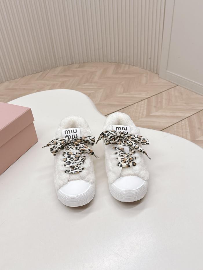 repliche,replica,perfette,siti di,affidabili,migliori siti,dove comprare,1:1,scarpe da ginnastica Scarpe sportive casual Miu Miu autunno e inverno, nuove in lana Dexter (FCQQE) repliche,replica,perfette,siti di,affidabili,migliori siti,dove comprare,1:1,scarpe da ginnastica Scarpe sportive casual Miu Miu autunno e inverno, nuove in lana Dexter (FCQQE)