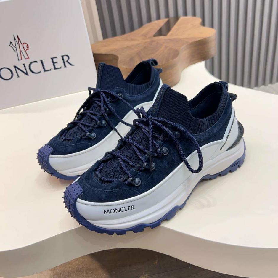 repliche,replica,perfette,siti di,affidabili,migliori siti,dove comprare,1:1,scarpe da ginnastica Sneakers stringate da esterno Moncler (FPBG5)