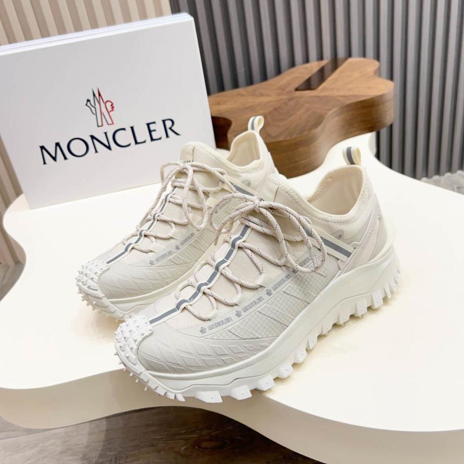 repliche,replica,perfette,siti di,affidabili,migliori siti,dove comprare,1:1,scarpe da ginnastica Sneakers stringate da esterno Moncler (I1DXJ)