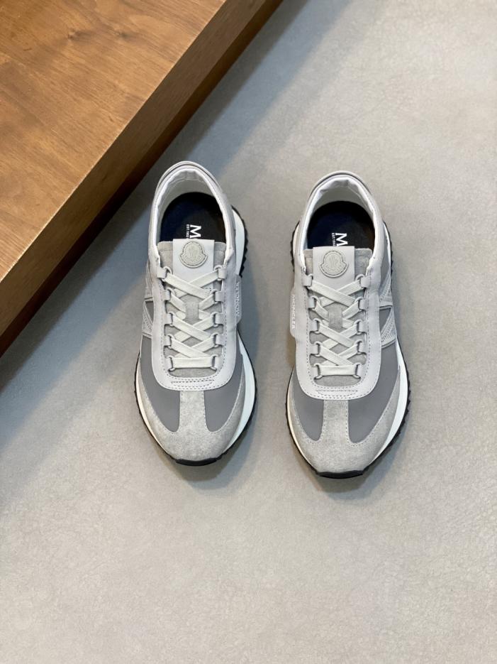 repliche,replica,perfette,siti di,affidabili,migliori siti,dove comprare,1:1,scarpe da ginnastica Sneakers da uomo Moncler (CTN5J)