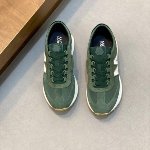 repliche,replica,perfette,siti di,affidabili,migliori siti,dove comprare,1:1,scarpe da ginnastica Sneakers da uomo Moncler (JA001)