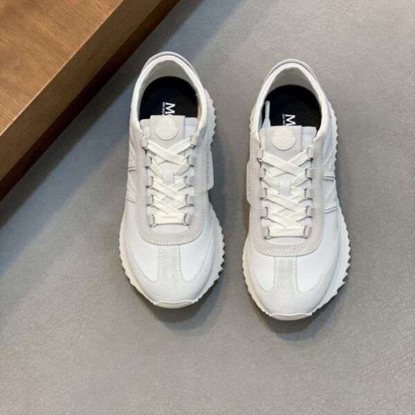 Sneakers da uomo Moncler (SI0SR)