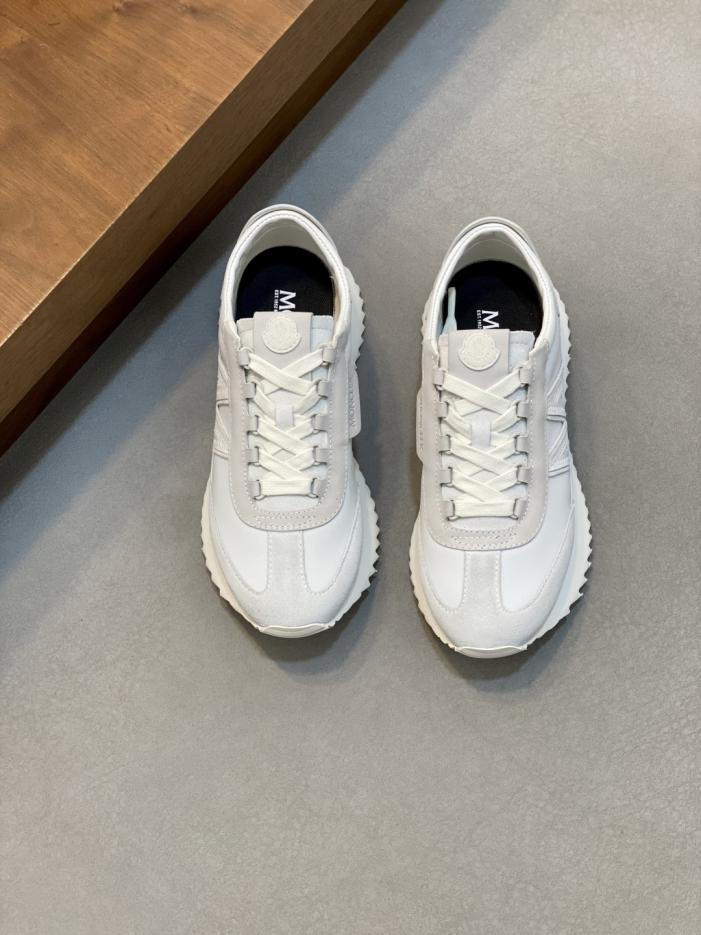 repliche,replica,perfette,siti di,affidabili,migliori siti,dove comprare,1:1,scarpe da ginnastica Sneakers da uomo Moncler (SI0SR)