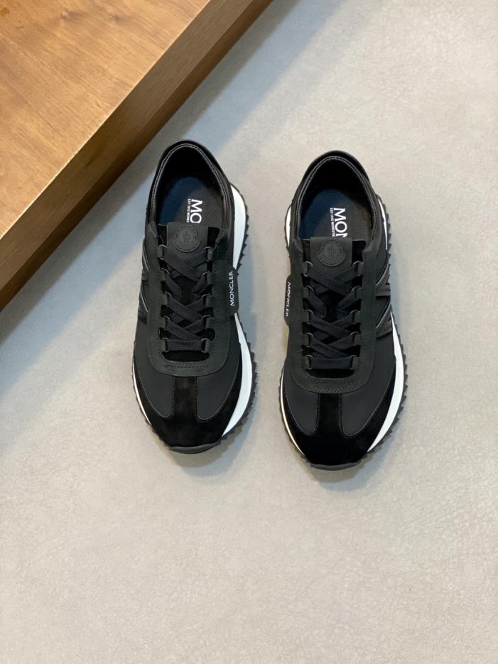 repliche,replica,perfette,siti di,affidabili,migliori siti,dove comprare,1:1,scarpe da ginnastica Sneakers da uomo Moncler (XS9JS)
