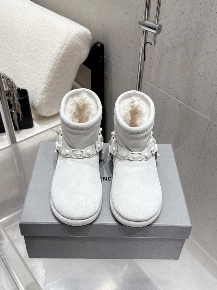 repliche,replica,perfette,siti di,affidabili,migliori siti,dove comprare,1:1,scarpe da ginnastica Balenciaga Ski Series Skiwear, ultimi stivali da neve dell’Alaska (SBN3O) repliche,replica,perfette,siti di,affidabili,migliori siti,dove comprare,1:1,scarpe da ginnastica Balenciaga Ski Series Skiwear, ultimi stivali da neve dell’Alaska (SBN3O)