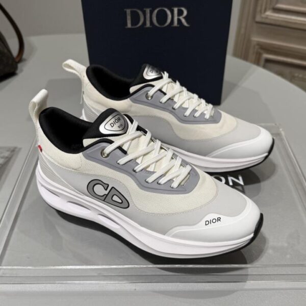 Dior Nuove sneakers casual CHERSTIAN DIOR (2SY0W)