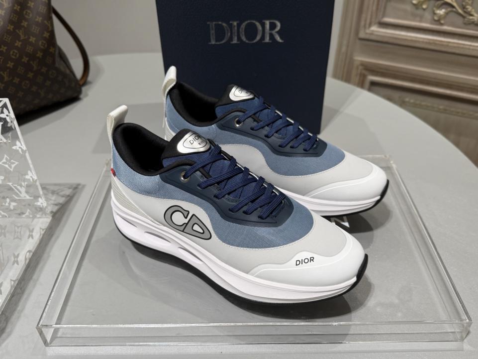 repliche,replica,perfette,siti di,affidabili,migliori siti,dove comprare,1:1,scarpe da ginnastica Dior Nuove sneakers casual CHERSTIAN DIOR (GAX87) repliche,replica,perfette,siti di,affidabili,migliori siti,dove comprare,1:1,scarpe da ginnastica Dior Nuove sneakers casual CHERSTIAN DIOR (GAX87)