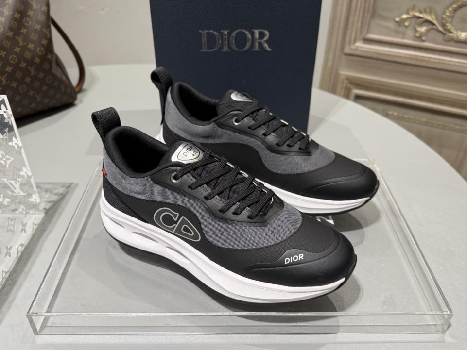 repliche,replica,perfette,siti di,affidabili,migliori siti,dove comprare,1:1,scarpe da ginnastica Dior Nuove sneakers casual CHERSTIAN DIOR (RPWED) repliche,replica,perfette,siti di,affidabili,migliori siti,dove comprare,1:1,scarpe da ginnastica Dior Nuove sneakers casual CHERSTIAN DIOR (RPWED)