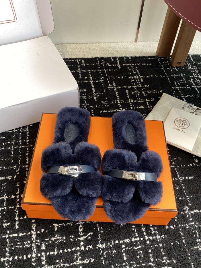 repliche,replica,perfette,siti di,affidabili,migliori siti,dove comprare,1:1,scarpe da ginnastica Pantofole Hermes Teddy Fur in lana di agnello di alta qualità, morbide e comode (40 41, realizzate su ordinazione, nessun reso o cambio) (FPFG5) repliche,replica,perfette,siti di,affidabili,migliori siti,dove comprare,1:1,scarpe da ginnastica Pantofole Hermes Teddy Fur in lana di agnello di alta qualità, morbide e comode (40 41, realizzate su ordinazione, nessun reso o cambio) (FPFG5)