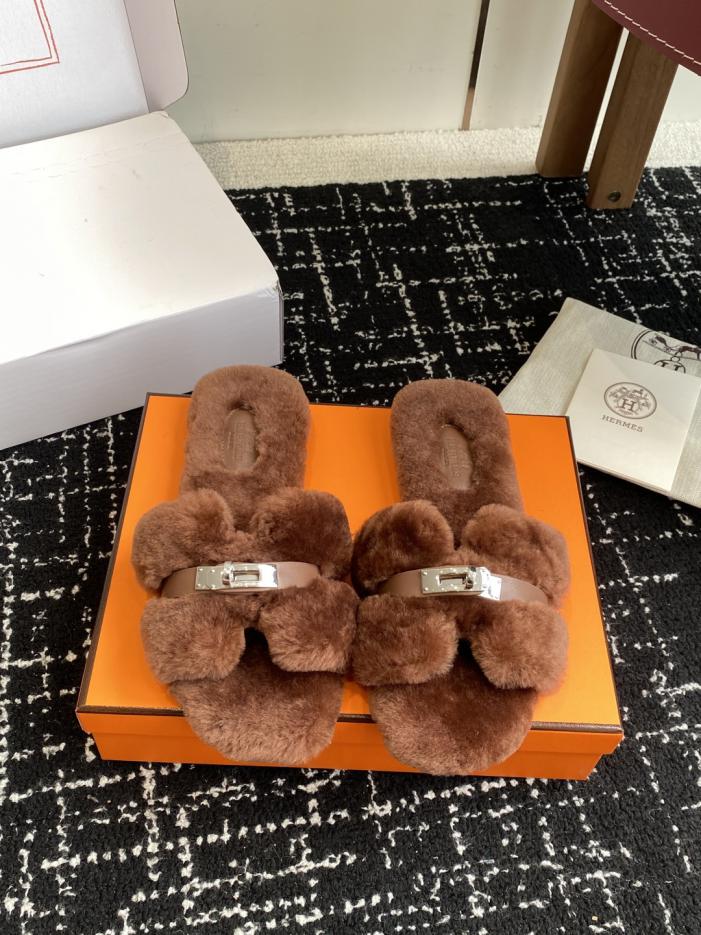 repliche,replica,perfette,siti di,affidabili,migliori siti,dove comprare,1:1,scarpe da ginnastica Pantofole Hermes Teddy Fur, di alta qualità, soffici, morbide e comode, in lana d’agnello (40, 41, realizzate su ordinazione, non si accettano resi o cambi) (PH9SK) repliche,replica,perfette,siti di,affidabili,migliori siti,dove comprare,1:1,scarpe da ginnastica Pantofole Hermes Teddy Fur, di alta qualità, soffici, morbide e comode, in lana d’agnello (40, 41, realizzate su ordinazione, non si accettano resi o cambi) (PH9SK)