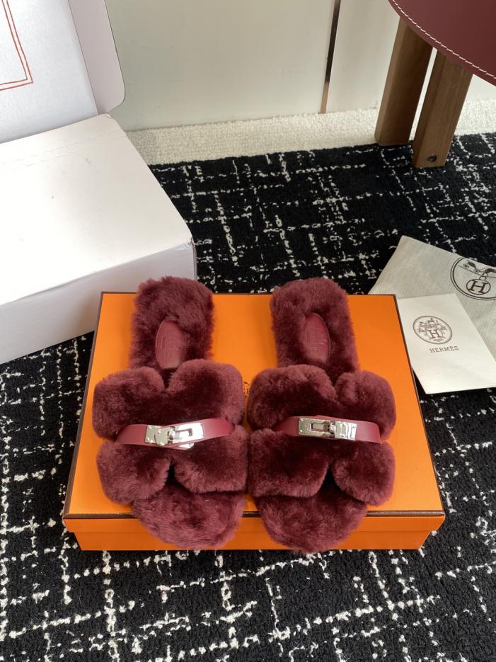 repliche,replica,perfette,siti di,affidabili,migliori siti,dove comprare,1:1,scarpe da ginnastica Pantofole Hermes Teddy Fur di alta qualità, morbide e comode, in lana d’agnello (40 41, realizzate su ordinazione, nessun reso o cambio) (QQ44K) repliche,replica,perfette,siti di,affidabili,migliori siti,dove comprare,1:1,scarpe da ginnastica Pantofole Hermes Teddy Fur di alta qualità, morbide e comode, in lana d’agnello (40 41, realizzate su ordinazione, nessun reso o cambio) (QQ44K)