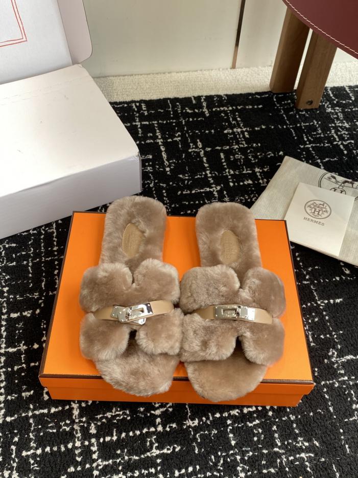 repliche,replica,perfette,siti di,affidabili,migliori siti,dove comprare,1:1,scarpe da ginnastica Pantofole Hermes Teddy Fur in lana di agnello di alta qualità, morbide e comode (40 41 realizzate su ordinazione, nessun reso o cambio) (ZBLAD) repliche,replica,perfette,siti di,affidabili,migliori siti,dove comprare,1:1,scarpe da ginnastica Pantofole Hermes Teddy Fur in lana di agnello di alta qualità, morbide e comode (40 41 realizzate su ordinazione, nessun reso o cambio) (ZBLAD)