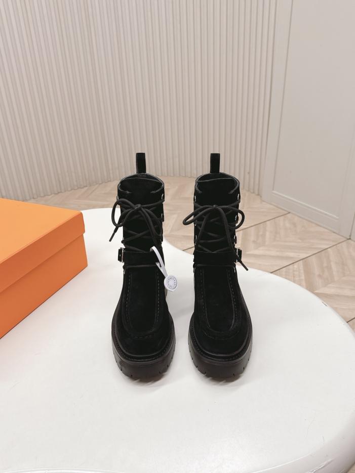 repliche,replica,perfette,siti di,affidabili,migliori siti,dove comprare,1:1,scarpe da ginnastica Stivali da cavaliere Hermes classici e eleganti per autunno e inverno (90HQ0) repliche,replica,perfette,siti di,affidabili,migliori siti,dove comprare,1:1,scarpe da ginnastica Stivali da cavaliere Hermes classici e eleganti per autunno e inverno (90HQ0)