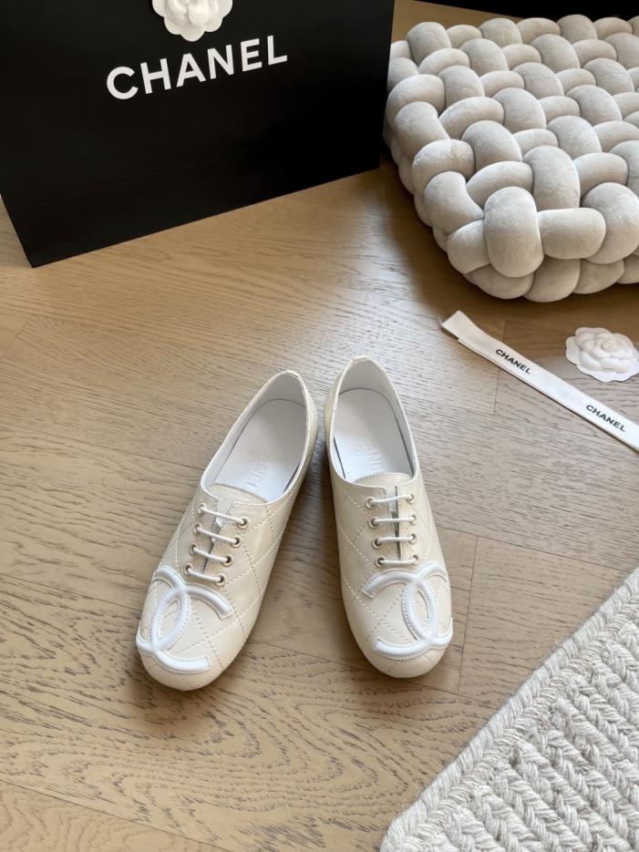 repliche,replica,perfette,siti di,affidabili,migliori siti,dove comprare,1:1,scarpe da ginnastica Nuove scarpe singole della serie Kang Peng di Chanel, versione top (5YUBZ) repliche,replica,perfette,siti di,affidabili,migliori siti,dove comprare,1:1,scarpe da ginnastica Nuove scarpe singole della serie Kang Peng di Chanel, versione top (5YUBZ)