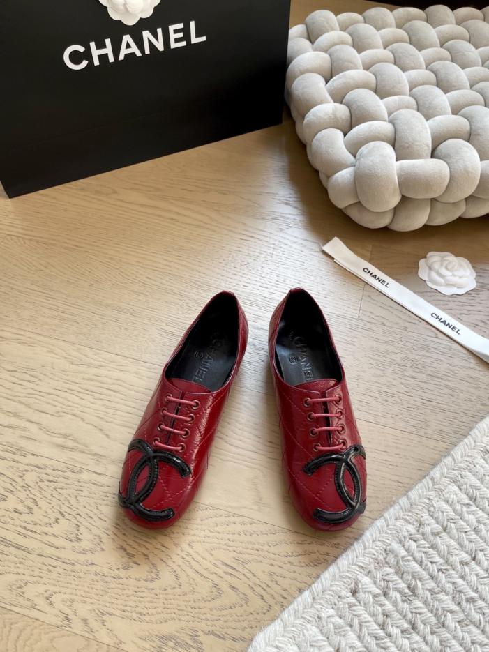 repliche,replica,perfette,siti di,affidabili,migliori siti,dove comprare,1:1,scarpe da ginnastica Chanel New Kang Peng Series Single Shoes Top Edition (6OCEU) repliche,replica,perfette,siti di,affidabili,migliori siti,dove comprare,1:1,scarpe da ginnastica Chanel New Kang Peng Series Single Shoes Top Edition (6OCEU)