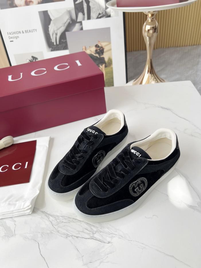 repliche,replica,perfette,siti di,affidabili,migliori siti,dove comprare,1:1,scarpe da ginnastica Le ultime scarpe da ginnastica tedesche di GUCCI, in pelle con doppia G e lettere Gucci tridimensionali (0RLKQ) repliche,replica,perfette,siti di,affidabili,migliori siti,dove comprare,1:1,scarpe da ginnastica Le ultime scarpe da ginnastica tedesche di GUCCI, in pelle con doppia G e lettere Gucci tridimensionali (0RLKQ)