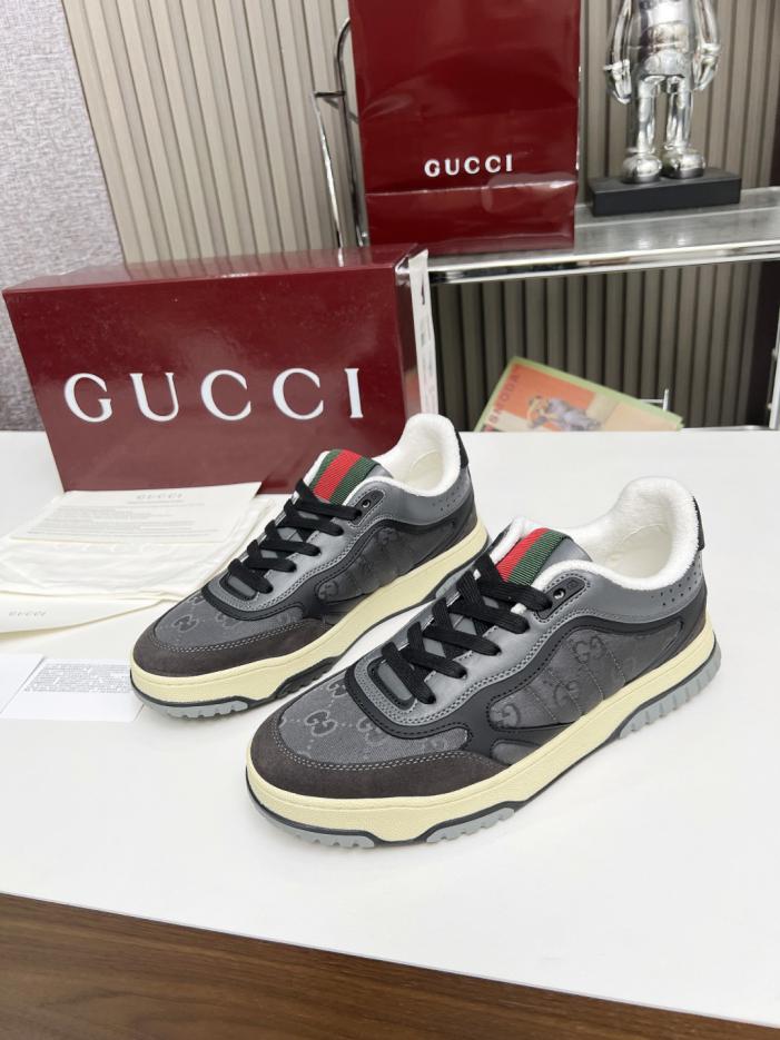 repliche,replica,perfette,siti di,affidabili,migliori siti,dove comprare,1:1,scarpe da ginnastica Scarpe casual con fibbia a doppia G della serie GUCCI Casual (QCYPJ) repliche,replica,perfette,siti di,affidabili,migliori siti,dove comprare,1:1,scarpe da ginnastica Scarpe casual con fibbia a doppia G della serie GUCCI Casual (QCYPJ)