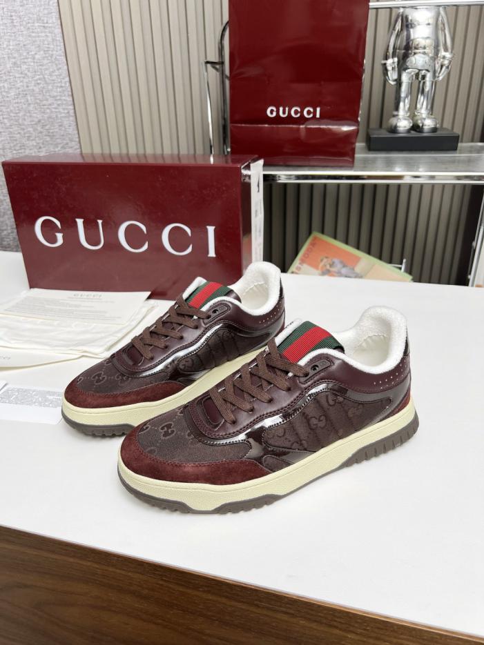 repliche,replica,perfette,siti di,affidabili,migliori siti,dove comprare,1:1,scarpe da ginnastica Scarpe casual con fibbia a doppia G della serie GUCCI Casual (SMJJC) repliche,replica,perfette,siti di,affidabili,migliori siti,dove comprare,1:1,scarpe da ginnastica Scarpe casual con fibbia a doppia G della serie GUCCI Casual (SMJJC)