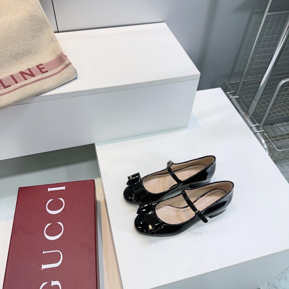 repliche,replica,perfette,siti di,affidabili,migliori siti,dove comprare,1:1,scarpe da ginnastica Scarpe Mary Jane con tacco spesso e punta tonda, GUCCI 5 autunno e inverno, di alta qualità, nuove in vernice con cinturino e fibbia (W385G) repliche,replica,perfette,siti di,affidabili,migliori siti,dove comprare,1:1,scarpe da ginnastica Scarpe Mary Jane con tacco spesso e punta tonda, GUCCI 5 autunno e inverno, di alta qualità, nuove in vernice con cinturino e fibbia (W385G)
