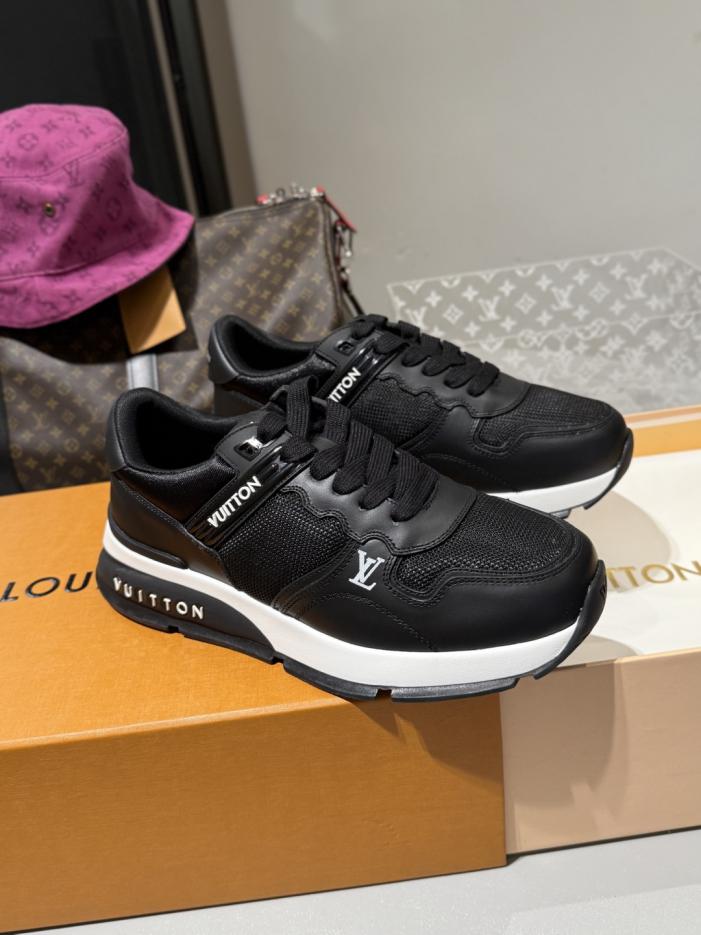 repliche,replica,perfette,siti di,affidabili,migliori siti,dove comprare,1:1,scarpe da ginnastica Louis Vuitton RUN AWAY MAXI serie sportiva e per il tempo libero (BVBWU) repliche,replica,perfette,siti di,affidabili,migliori siti,dove comprare,1:1,scarpe da ginnastica Louis Vuitton RUN AWAY MAXI serie sportiva e per il tempo libero (BVBWU)