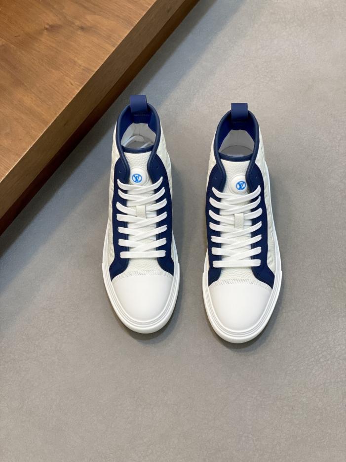 repliche,replica,perfette,siti di,affidabili,migliori siti,dove comprare,1:1,scarpe da ginnastica Stivali sportivi casual di alta qualità Louis Vuitton (BI2YF) repliche,replica,perfette,siti di,affidabili,migliori siti,dove comprare,1:1,scarpe da ginnastica Stivali sportivi casual di alta qualità Louis Vuitton (BI2YF)