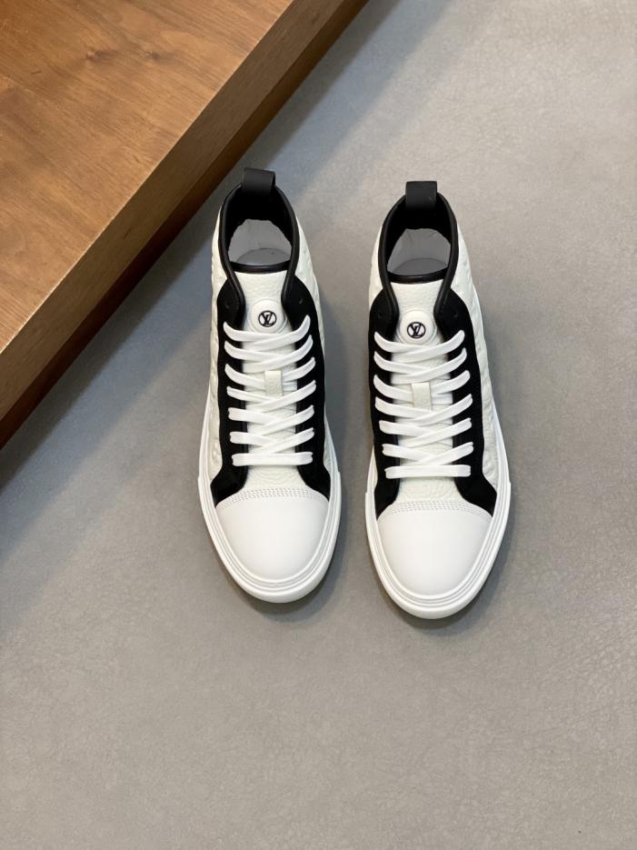 repliche,replica,perfette,siti di,affidabili,migliori siti,dove comprare,1:1,scarpe da ginnastica Stivali sportivi casual di alta qualità Louis Vuitton (N92OR) repliche,replica,perfette,siti di,affidabili,migliori siti,dove comprare,1:1,scarpe da ginnastica Stivali sportivi casual di alta qualità Louis Vuitton (N92OR)