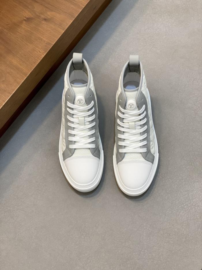 repliche,replica,perfette,siti di,affidabili,migliori siti,dove comprare,1:1,scarpe da ginnastica Stivali sportivi casual di alta qualità Louis Vuitton (YBNA0) repliche,replica,perfette,siti di,affidabili,migliori siti,dove comprare,1:1,scarpe da ginnastica Stivali sportivi casual di alta qualità Louis Vuitton (YBNA0)