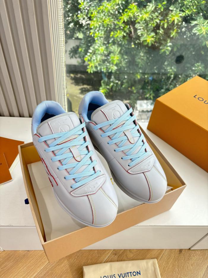 repliche,replica,perfette,siti di,affidabili,migliori siti,dove comprare,1:1,scarpe da ginnastica G059 Sneakers casual Jigglypuff con suola spessa in stile passerella di alta qualità Louis Vuitton Pharrell (YDY4G) repliche,replica,perfette,siti di,affidabili,migliori siti,dove comprare,1:1,scarpe da ginnastica G059 Sneakers casual Jigglypuff con suola spessa in stile passerella di alta qualità Louis Vuitton Pharrell (YDY4G)