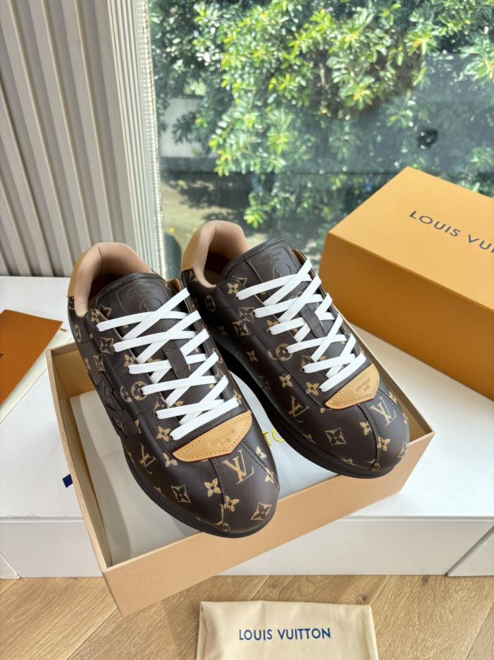 repliche,replica,perfette,siti di,affidabili,migliori siti,dove comprare,1:1,scarpe da ginnastica G059 Sneakers casual Jigglypuff di alta qualità con suola spessa in collaborazione con Louis Vuitton Pharrell (0NJL4) repliche,replica,perfette,siti di,affidabili,migliori siti,dove comprare,1:1,scarpe da ginnastica G059 Sneakers casual Jigglypuff di alta qualità con suola spessa in collaborazione con Louis Vuitton Pharrell (0NJL4)