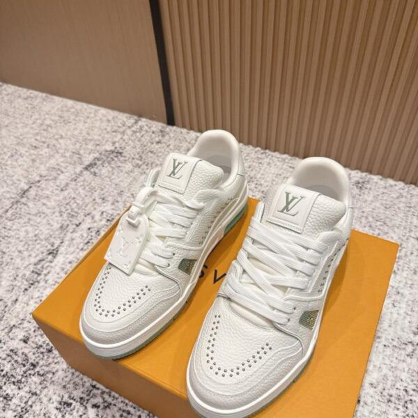 Scarpe casual unisex LV (BITTH)