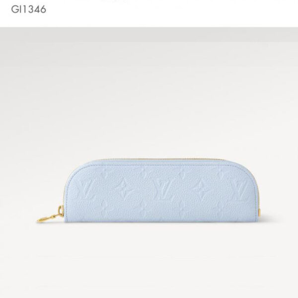 repliche,replica,perfette,siti di,affidabili,migliori siti,dove comprare,1:1,scarpe da ginnastica Nuovo astuccio Louis Vuitton CHARLOTTE (I0JL3)