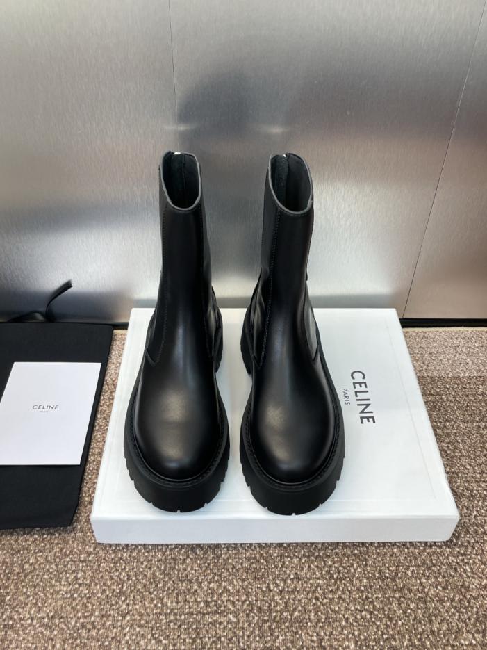 repliche,replica,perfette,siti di,affidabili,migliori siti,dove comprare,1:1,scarpe da ginnastica CELINE Stivaletti da donna con cerniera posteriore autunno/inverno (GIDBG) repliche,replica,perfette,siti di,affidabili,migliori siti,dove comprare,1:1,scarpe da ginnastica CELINE Stivaletti da donna con cerniera posteriore autunno/inverno (GIDBG)