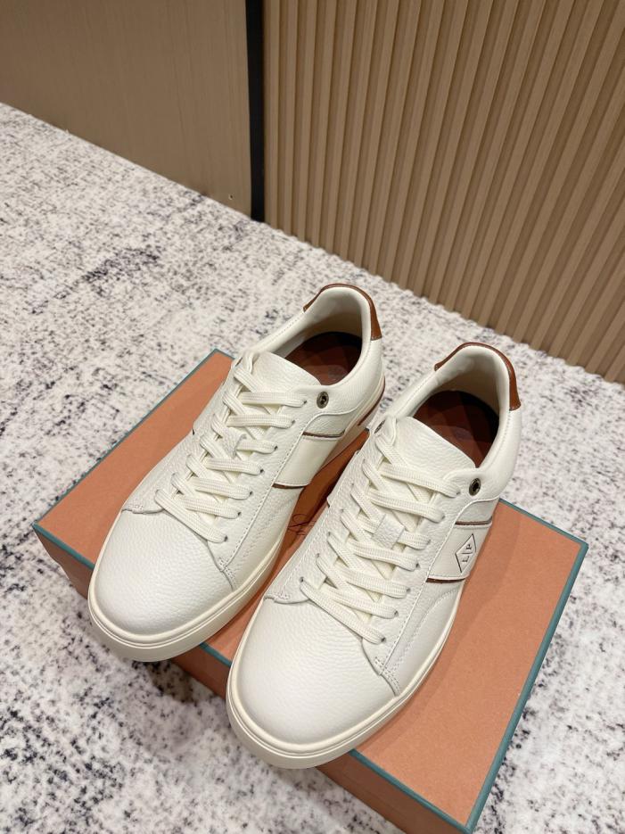 repliche,replica,perfette,siti di,affidabili,migliori siti,dove comprare,1:1,scarpe da ginnastica Versione top delle scarpe da allenamento tedesche LP da uomo della serie Tennis Walk di Loro Piana (AOG81) repliche,replica,perfette,siti di,affidabili,migliori siti,dove comprare,1:1,scarpe da ginnastica Versione top delle scarpe da allenamento tedesche LP da uomo della serie Tennis Walk di Loro Piana (AOG81)