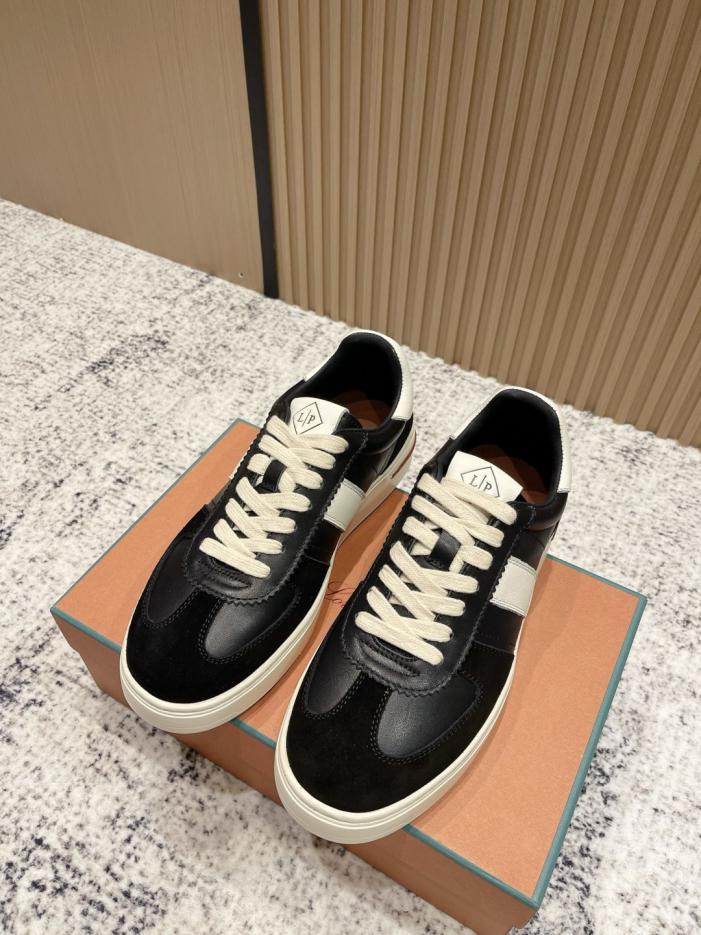 repliche,replica,perfette,siti di,affidabili,migliori siti,dove comprare,1:1,scarpe da ginnastica Versione top delle scarpe da allenamento tedesche LP da uomo della serie Tennis Walk di Loro Piana (FIVQJ) repliche,replica,perfette,siti di,affidabili,migliori siti,dove comprare,1:1,scarpe da ginnastica Versione top delle scarpe da allenamento tedesche LP da uomo della serie Tennis Walk di Loro Piana (FIVQJ)