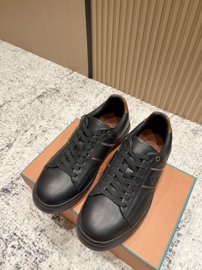 repliche,replica,perfette,siti di,affidabili,migliori siti,dove comprare,1:1,scarpe da ginnastica Versione top delle scarpe da allenamento tedesche LP da uomo della serie Tennis Walk di Loro Piana (MFKIC) repliche,replica,perfette,siti di,affidabili,migliori siti,dove comprare,1:1,scarpe da ginnastica Versione top delle scarpe da allenamento tedesche LP da uomo della serie Tennis Walk di Loro Piana (MFKIC)