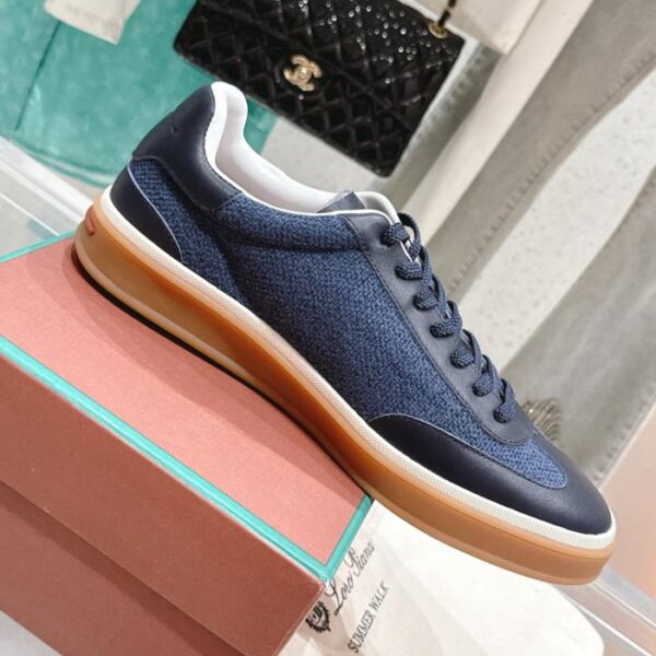 Loro Piana Eternal Classic Couple's Edition (FOVQ4)