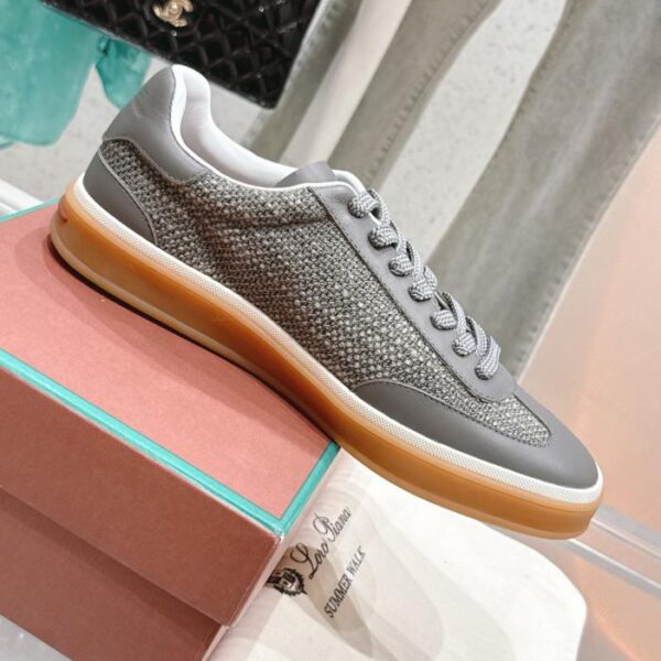 repliche,replica,perfette,siti di,affidabili,migliori siti,dove comprare,1:1,scarpe da ginnastica Loro Piana Eternal Classic Couple’s Edition (QQO6M)