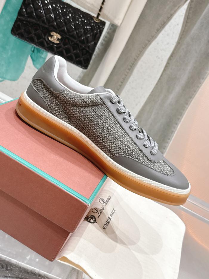 repliche,replica,perfette,siti di,affidabili,migliori siti,dove comprare,1:1,scarpe da ginnastica Loro Piana Eternal Classic Couple’s Edition (QQO6M) repliche,replica,perfette,siti di,affidabili,migliori siti,dove comprare,1:1,scarpe da ginnastica Loro Piana Eternal Classic Couple’s Edition (QQO6M)