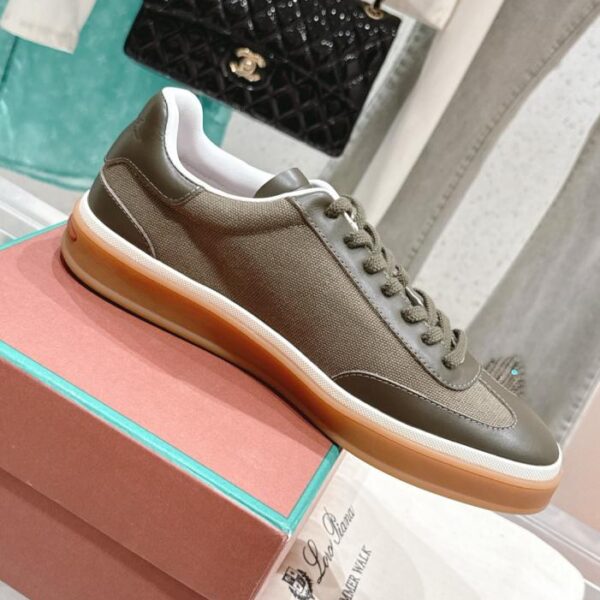 Loro Piana Eternal Classic Couple's Edition (SE93K)