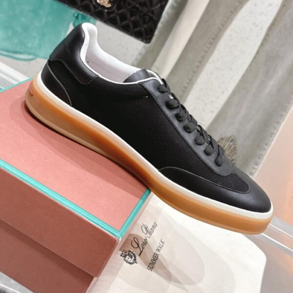 repliche,replica,perfette,siti di,affidabili,migliori siti,dove comprare,1:1,scarpe da ginnastica Loro Piana Eternal Classic Couple’s Edition (SV68Q)