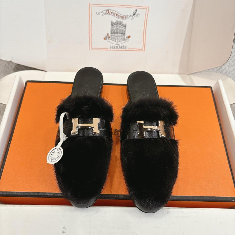 repliche,replica,perfette,siti di,affidabili,migliori siti,dove comprare,1:1,scarpe da ginnastica Mocassini Hermes Paris a mezza pantofola (40,41 (IGZK7) repliche,replica,perfette,siti di,affidabili,migliori siti,dove comprare,1:1,scarpe da ginnastica Mocassini Hermes Paris a mezza pantofola (40,41 (IGZK7)